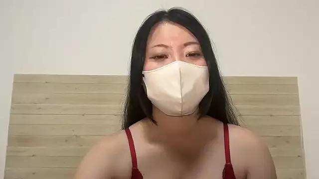 Mao_cute_10 — 303:30