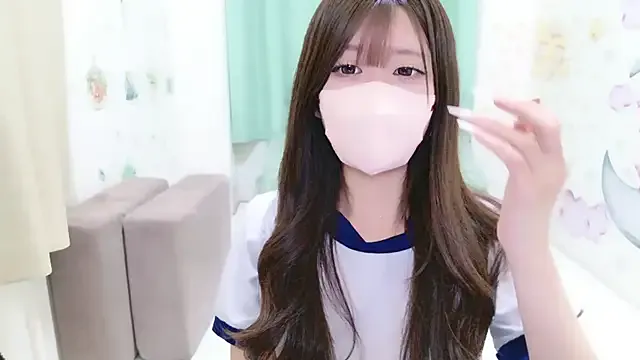 MAOchaso on StripChat