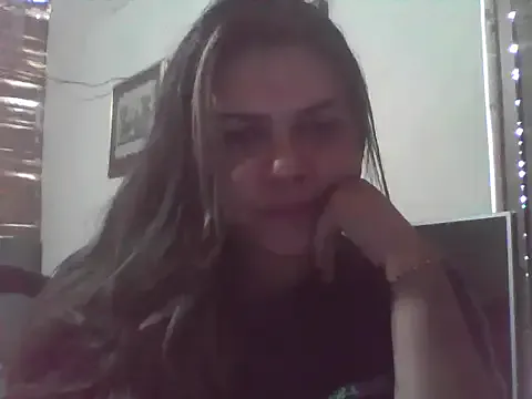 mar_coral2 — WELCOME