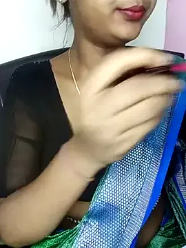 Marathi_gavtami on StripChat
