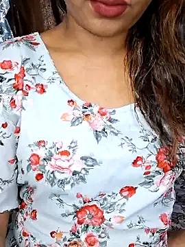 Marathi_jiya1 on StripChat