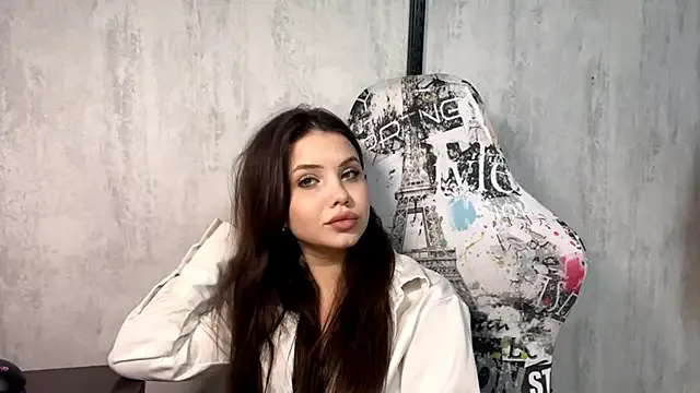 MaraTilIer — Biggest smile ever