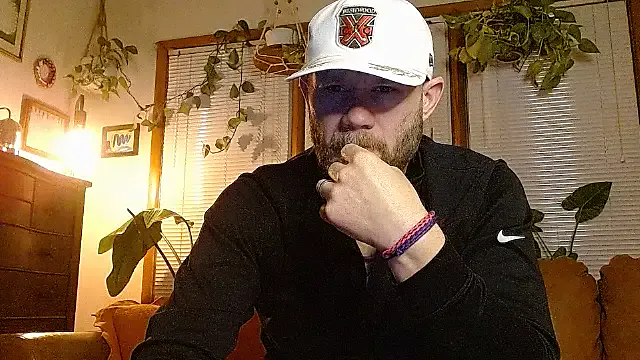 marcus_graves_13 — Shirt Off...Pour Me Wine