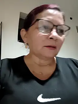 marfil_milf — anal + squirt