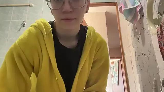 Freechat MargarettNewbie on StripChat