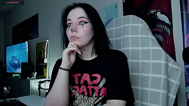 MargarettRose — cure teeth