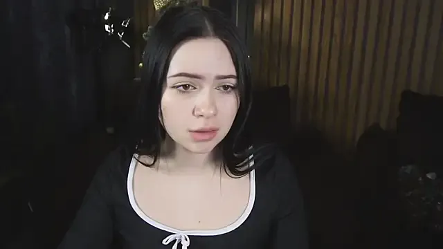 MargaritaGrey on StripChat