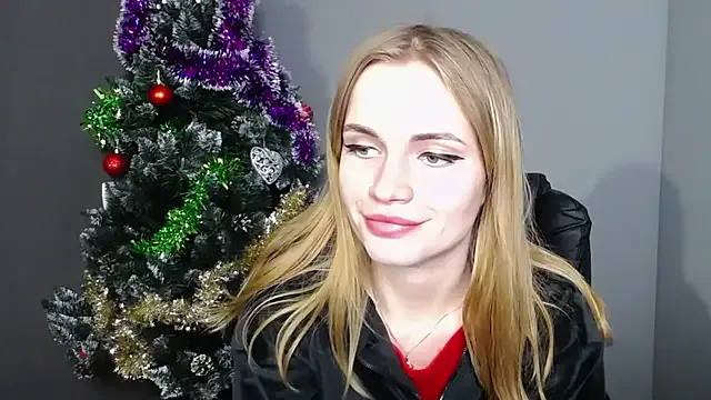 MargaritaKiss on StripChat