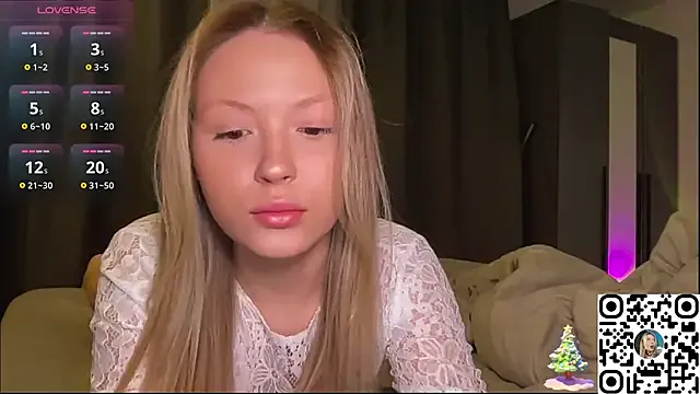 Margo-pvt — topless