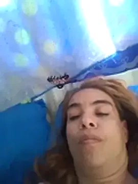 mari657 — masturbacion a chorro