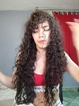 Maria_delsol1 — Dildo 