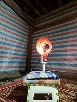 Maria_funy on StripChat