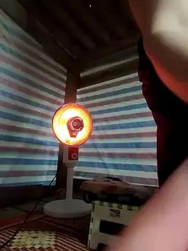 Maria_funy on StripChat