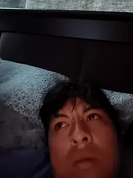 maria_lasexy — Juego