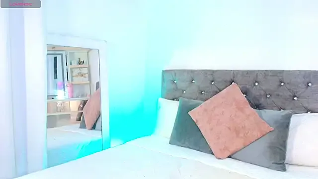 Maria_Prado — Make Me Cum...