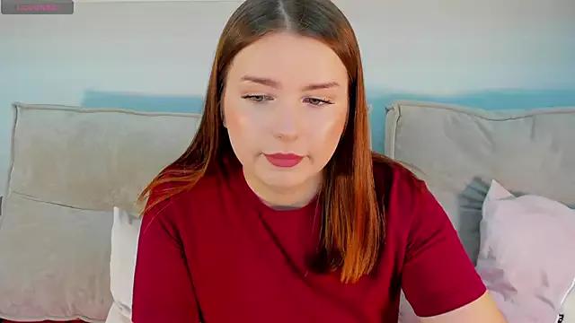 Freechat Maria_Reiiden on StripChat