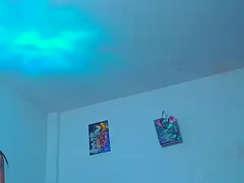 MARIANAWEED on StripChat