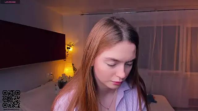 StripChat MarianFares is Freechat MarianFares — take off my bra under shirt