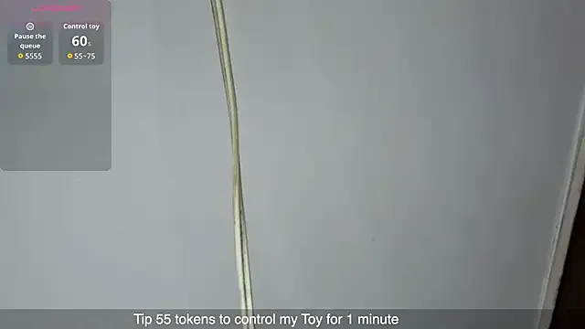 mariangellive on StripChat