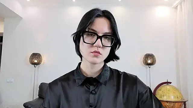 Marie_Fitch on StripChat