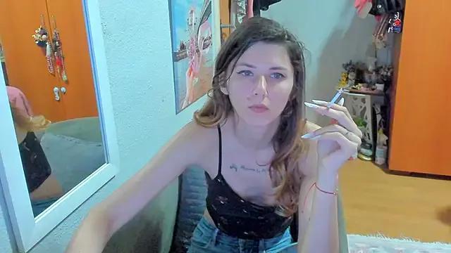 marie_marie03
