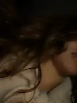 Marie_Rose — Spit niples 