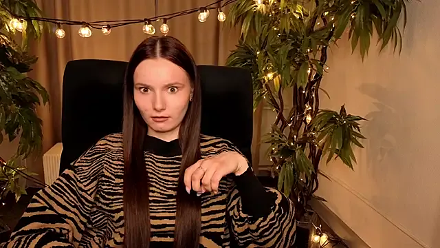 MarieFuller —  Ahegao + choke me