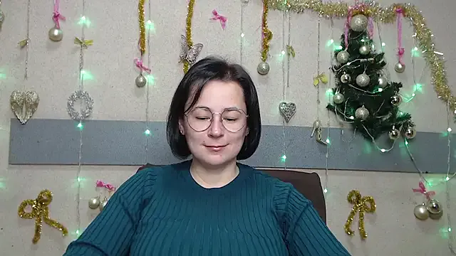 MarieSho on StripChat