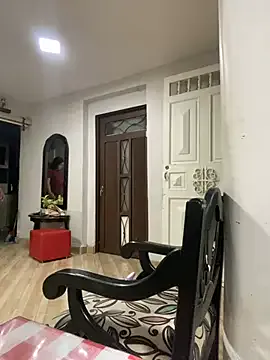 Mariia_Victoriia — MAKE ME HORNY, DADDY