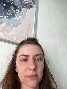 MariiD from StripChat