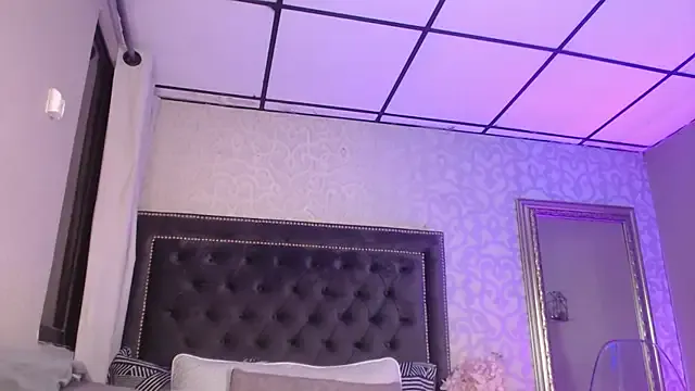 MariiePrice — doggy fuck