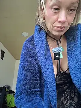 MARILYNMADELENAKOVANOVA — Fuck pussy