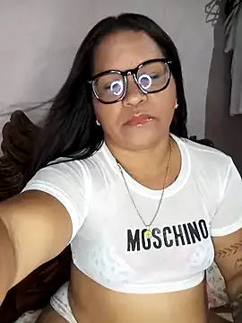 Marina_84 — delicious anal dildo