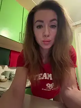 MarinaDiva11_74 — Make me cum for you 