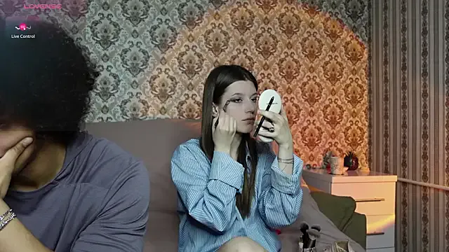 Marinaxmonroe — Rough Sex + Cum