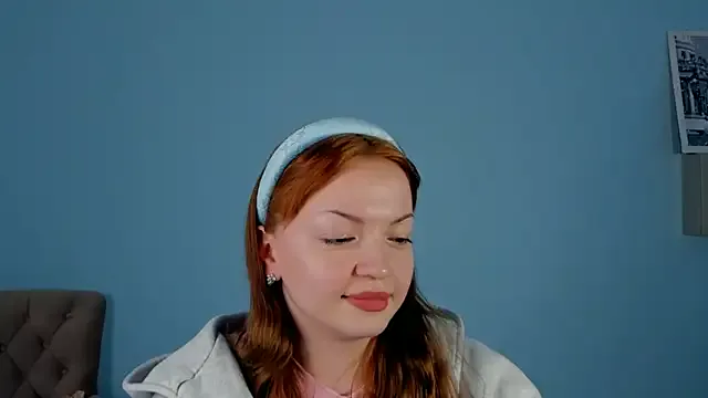 MarineGarriss — wave