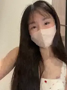 Marinnn5 — Group on StripChat