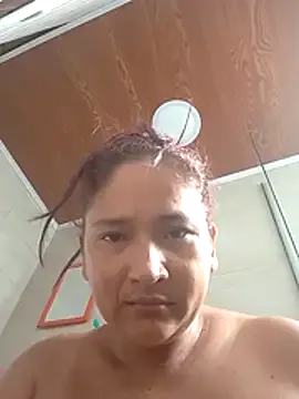 mariposag — Freechat on StripChat