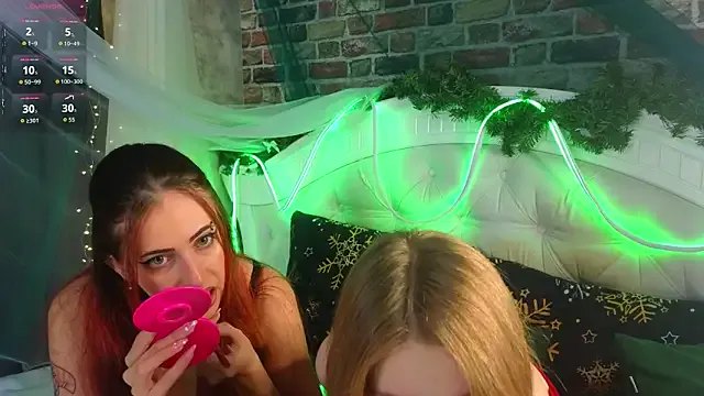 MarjorieBrown — sexy scissors