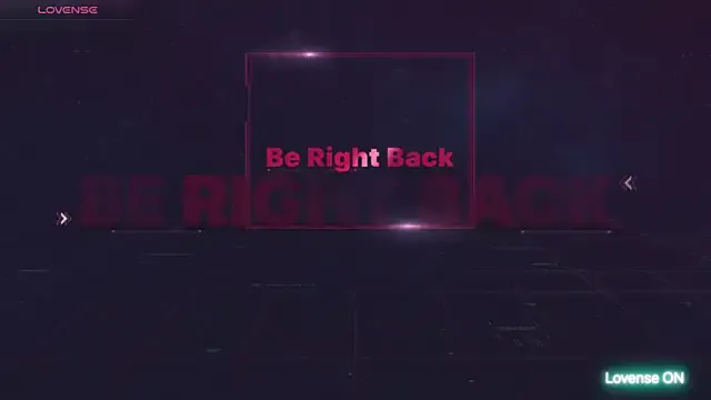 MarleyAquafina — We  U