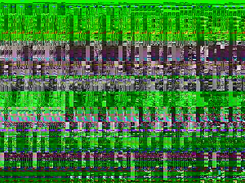 marleymaxwell on StripChat