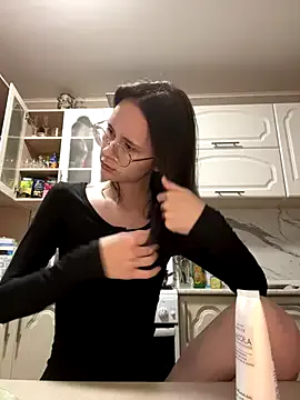 MartaBrent on StripChat