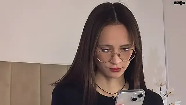 MartaBrent on StripChat