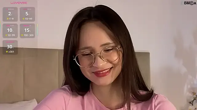 MartaBrent on StripChat