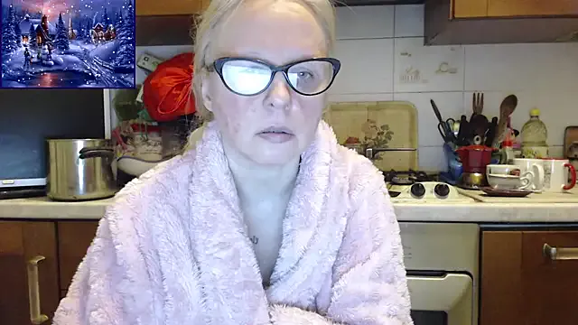 martachatte on StripChat