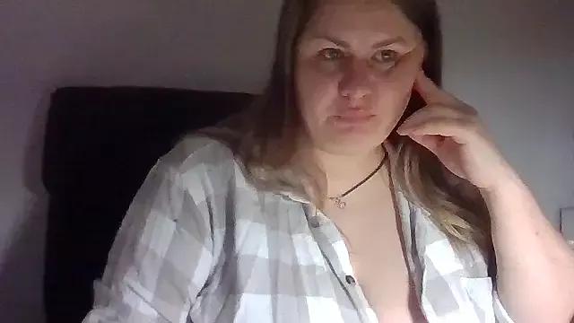 MartaXLove — Make me wet pls 