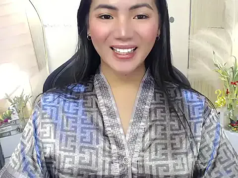 Martha_pookerxxx on StripChat