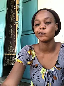 MARTHAJANE02 — Finger pussy