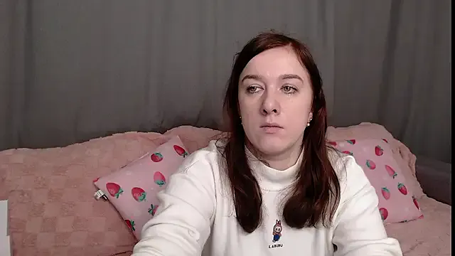 MarthaSimons — naked in 5 min