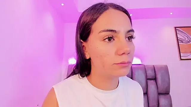 martina_mancini — Sexy Dance + Naked